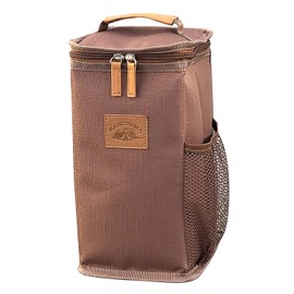 Kameyama PE234-00-00 Lantern Case