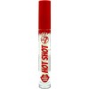 W7 Hot Shot Plumping Gloss - Enhancing Plump Effect For