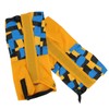Children Desert SandProof Shoe Cover Legging Gaiters Boots Cover for