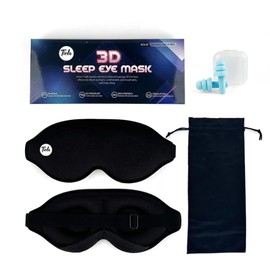 Sleep Mask