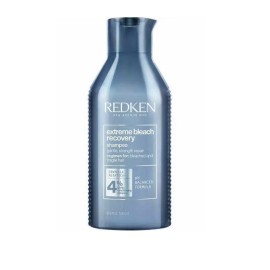 Redken Extreme Bleach Recovery Shampoo 16.9oz DISCONTINUED