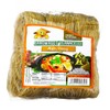 Arrow Root Vermicelli (Mien Dong) 10.5 Oz *Smile* (300g) -
