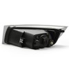 HECASA Fog Light Compatible with 2003-2009 Lexus GX470 Front Right