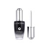Lancôme Génifique Ultimate Recovery Serum Antiedad - Hidratante