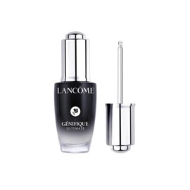 Lancôme Génifique Ultimate Recovery Serum Antiedad - Hidratante