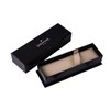 Sheaffer VFM 9427 Glossy Light Grey Ballpoint Pen With PVD