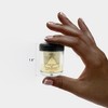 EBIN NEW YORK Secret of Pharaoh Body & Face Glitter