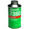 LOCTITE 7360 EPOXY Adhesive Remover/Solvent, Bottle, 500ML