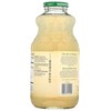 Santa Cruz Organic Limeade, 32 Ounces