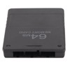 For PS2 Memory Card High Speed 64MB Memory Card Games