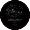 Amazing Ceramic Wax Recubrimiento Cerámico Alto Brillo