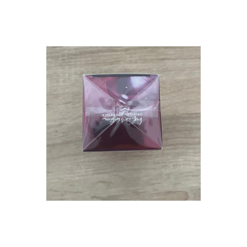 GEROVITAL H3 EVOLUTION GEROVITAL EVOLUTION Perfect Anti-Aging Face Serum with