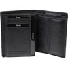Bruno Banani Wallet/Purse Men Wallet – Toronto Purse, Wallet, Horizontal