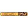 Incienso HEM aroma Buena Salud - Caja de 6 con