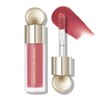 KYDA Liquid Blush, Matte Tinted for Cheeks, Lasting Dewy Finish,