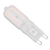G9 Light Bulb Dimmable Eye Protection Energy Saving 5W 22