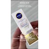 NIVEA SUN Protector Solar Facial Anti-Manchas Luminous630 FPS50 40 ml