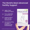 Proceive® Pregnancy Trimester 2 (13-27 Weeks) Vitamin & Mineral Supplements