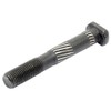 RAParts E4TN6214AA Fits Ford New Holland Tractor Connector Rod Bolt