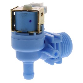 Whirlpool Snap Supply W11175771 Dishwasher Water Valve Replacement for Whirlpool