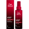 Wella Professionals Ultimate Repair Sérum Reparador para Cabello 95 ml