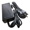 AC/DC Power Adapter, 5V 6A 30W Power Supply, Model ALT-0506