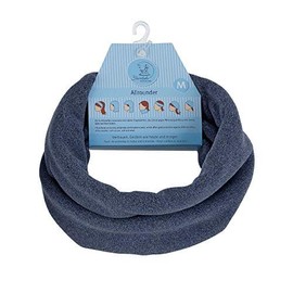 Sterntaler Baby Boys All-rounder Scarf - s