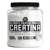 Creatina Monohidratada Holixlab 500g 100 Servicios Pura