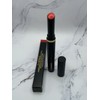 MAC Powder Kiss Velvet Blur Slim Stick 875 DEVOTED TO