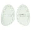 Dasco White Half Leather Insoles (Large - 6-7 (40/41)…)