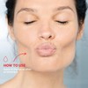 SVR Cicavit Bálsamo Labial Protector para Piel Irritada y Dañada,