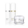 Renecell Vitamin C 3-piece set / 르네셀 비타민C 3종세트