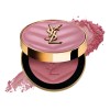 Ysl - Rubor En Polvo Para Tono Y Acabado Del