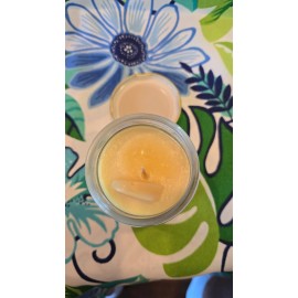 Sunrise Creek Apple Pie Scented Candle 7 oz. Jar