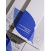 Isntree [Sun stick product free] [1+1] Hyaluronic acid slightly acidic