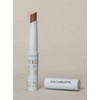 Vegan Lipstick Embracing Failure (Brown-Pink), 100% Natural & Vegan, Natural