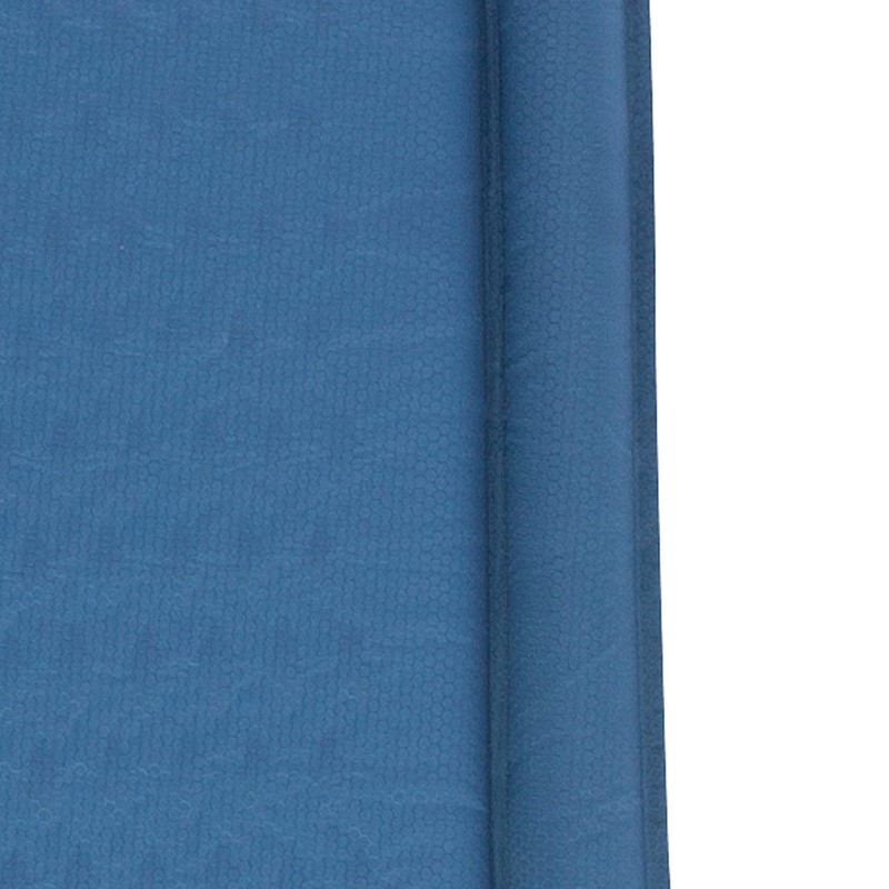 Coleman Sleeping Pad | Silverton Self Inflating Camp Pad