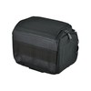 Camera Case for POLAROID IXX5038 IXX5036 Bridge Camera