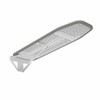 Wall Mounted Ironing Board Adjustable Height Fold Away Iron Board