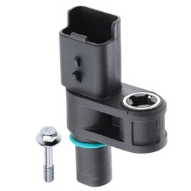 Frankberg Camshaft Position Sensor for Berlingo C-Elysee C1 C3 II/III C4 II C5 DS3 Combo Corsa F Crossland X Grandland X Insignia B 2012-Present 9688725080