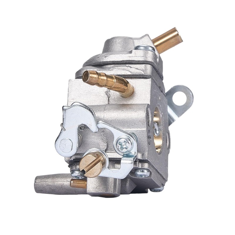 Mikatesi BR600 Carburetor for Stihl BR 600 BR550 BR500 Backpack