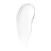 E.L.F. Cosmetics E.l.f - Mascarilla Ultra Hidratante Para Piel Reseca