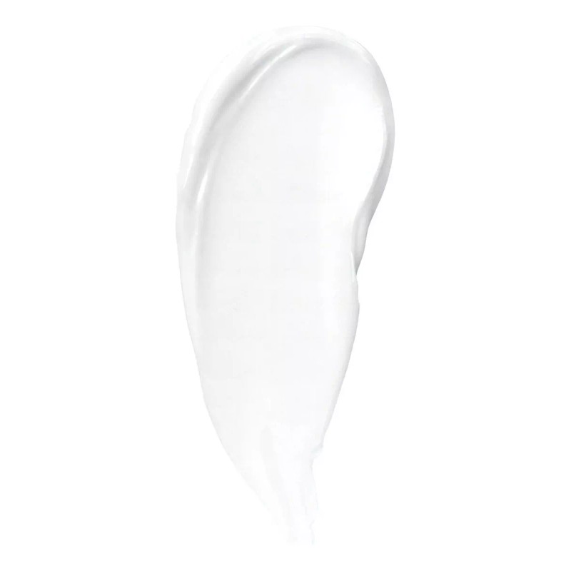 E.L.F. Cosmetics E.l.f - Mascarilla Ultra Hidratante Para Piel Reseca