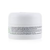 마리오바데스쿠 글릭콜 아이 크림 14ml/0.5oz Glycol Eye Cream 14ml/0.5oz