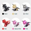 HEIGHTEN Improved Reel Handle Skirt V2.0 HEIGHTEN Spinning Reel Handle