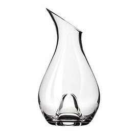 Centerpiece Tabletop Decanter by True