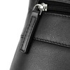 Conte Massimo Men's Bag With Adjustable Shoulder Strap, Multi Pocket