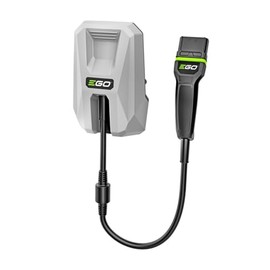 EGO ACA1000 Charging Adaptor Compatible with CHUX6000 6-Port Charging Case and CH5500/CH7000