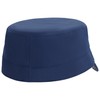 Outdoor Research Radar Pocket Cap, cenote, M