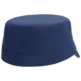 Outdoor Research Radar Pocket Cap, cenote, M